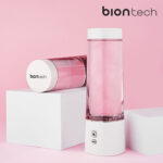 Máy tạo nước Hydrogen BTH-101T