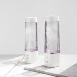 Máy tạo nước Hydrogen BTH-101T