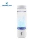 Máy tạo nước Hydrogen BTH-101T