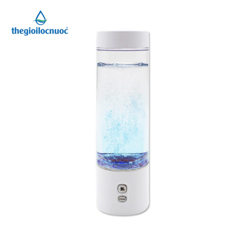Máy tạo nước Hydrogen BTH-101T