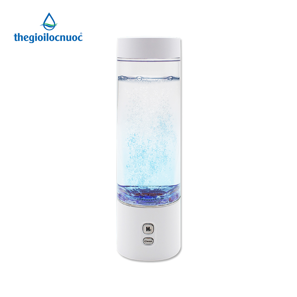 Máy tạo nước Hydrogen BTH-101T