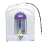 Máy tạo nước Pi BTM-100N