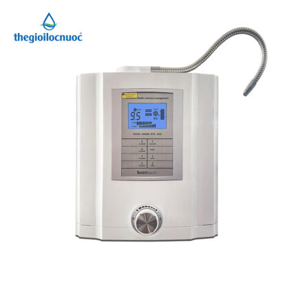 Máy tạo nước Pi BTM-505N