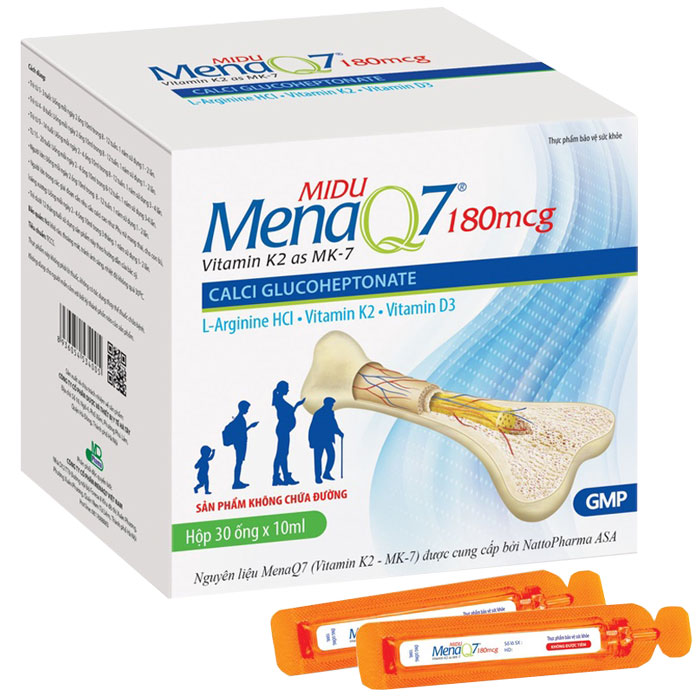 MidumenaQ7180