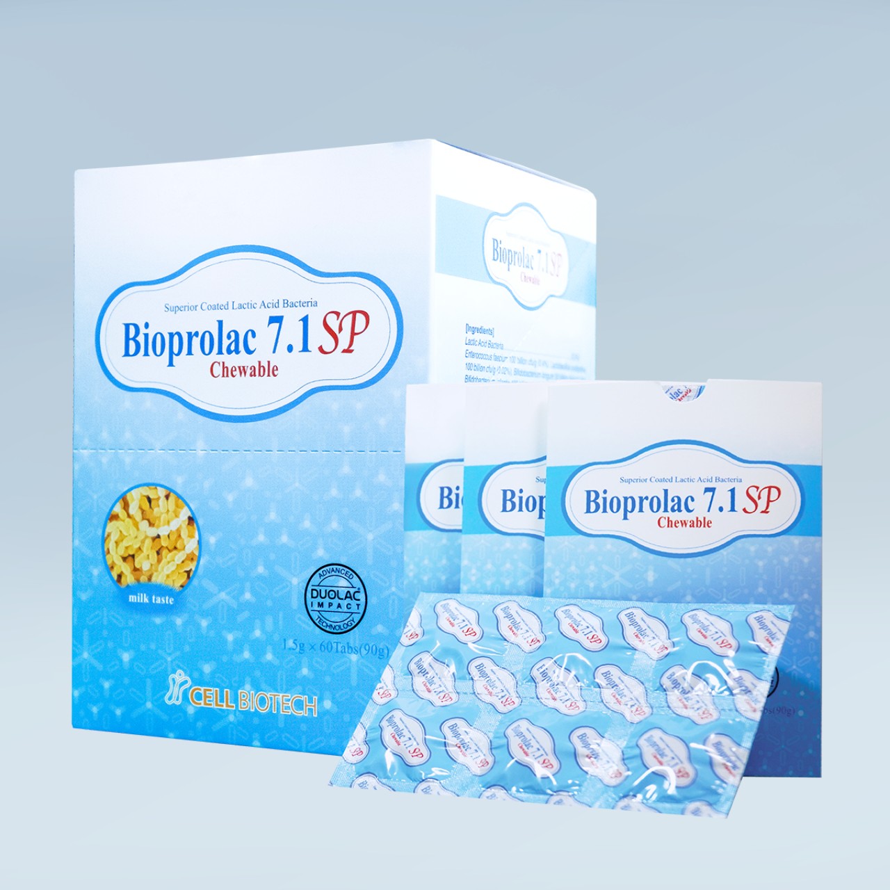 Bioprolac.2