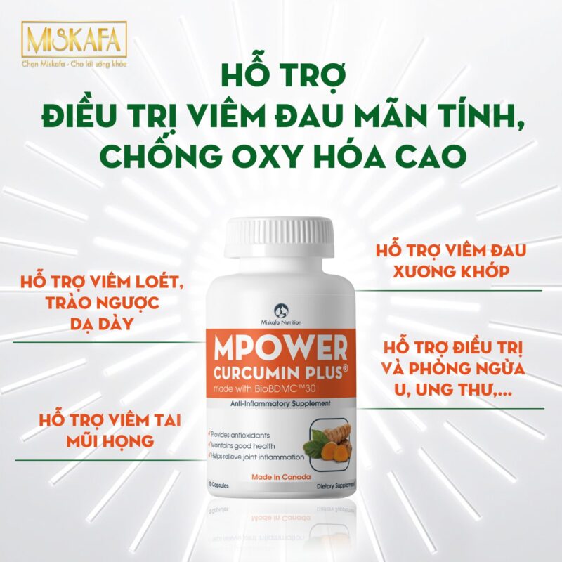 Mpower Curcumin.3
