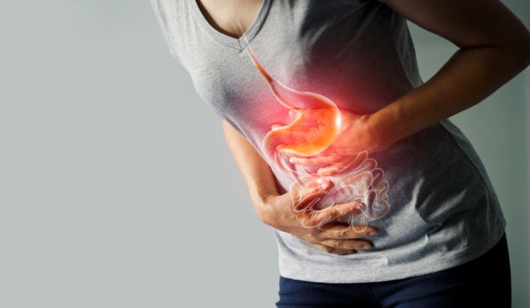 Dựa vào công dụng của tinh bột nghệ nano có thể phân ra các đối tượng được đặc biệt khuyên dùng như: Người mắc các bệnh lý đau dạ dày, viêm loét dạ dày, tá tràng, đại tràng...