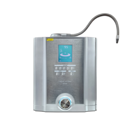 Máy tạo nước Pi BTM-507