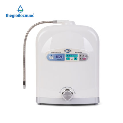 Máy tạo nước PI BTM-2000