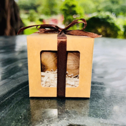 Quà tặng.1