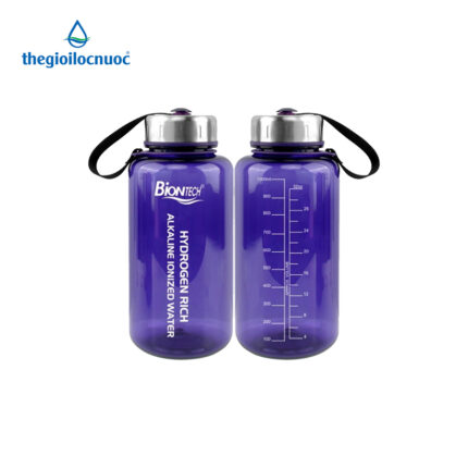 Bình đựng nước Biontech 1000ml