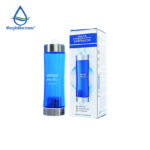 Bình lọc nước kiềm 3 trong 1 Watek.2