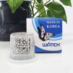 Lõi lọc nước dùng trong bình lọc nước kiềm Watek