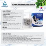 Hướng dẫn sử dụng
