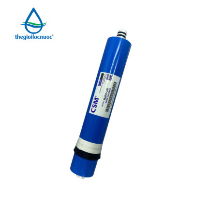 Màng lọc thẩm thấu ngược RO 100-CSM Hàn Quốc