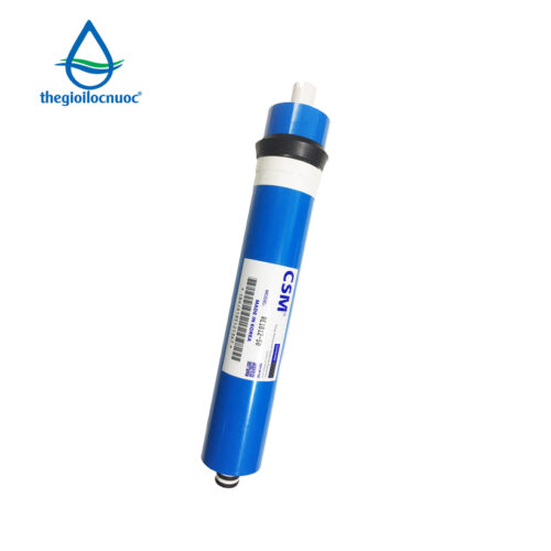 Màng lọc thẩm thấu ngược RO 50 CSM