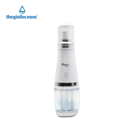 Máy phun sương Hydrogen cầm tay Biontech BTH-200
