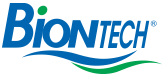 Biontech Logo