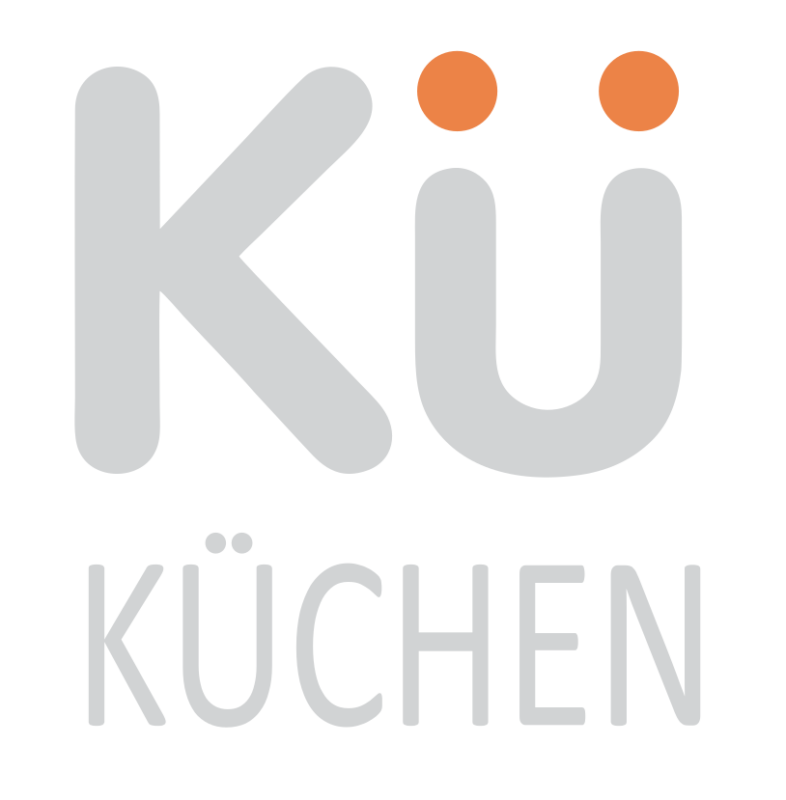 Stravitas - Kuchen Logo