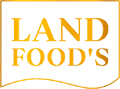 Landfood's