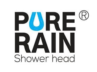 Stravitas - Purerain Logo