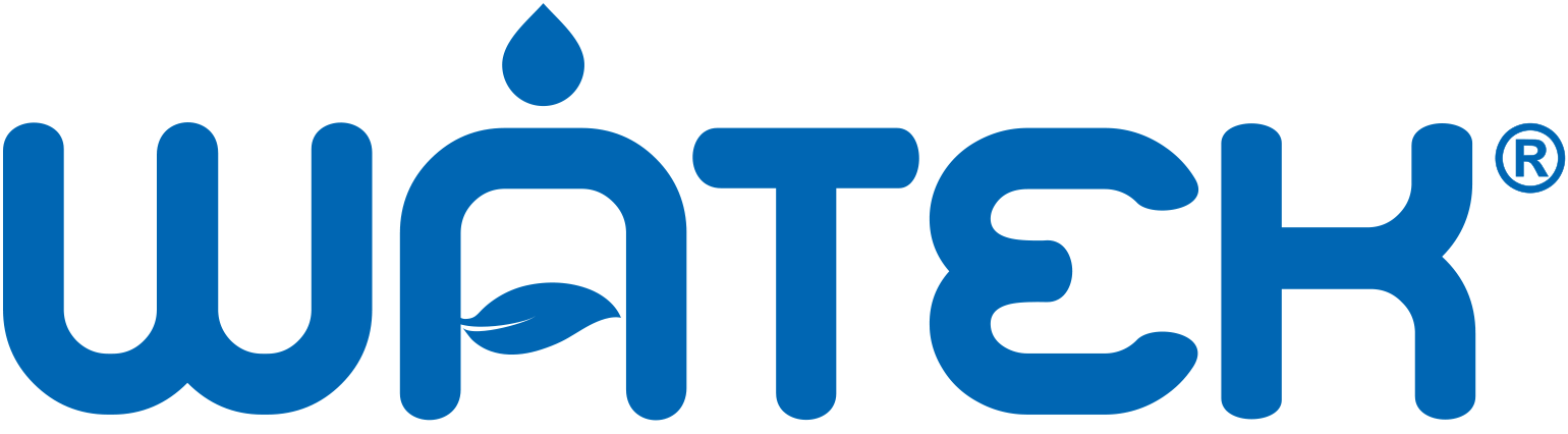 Stravitas - Watek Logo