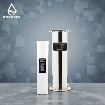 BỘ LỌC TỔNG MỸ CHỐNG CÁU CẶN SCALA-45-US