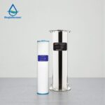 BỘ LỌC TỔNG MỸ NANO CARBON CLO-45-US.4