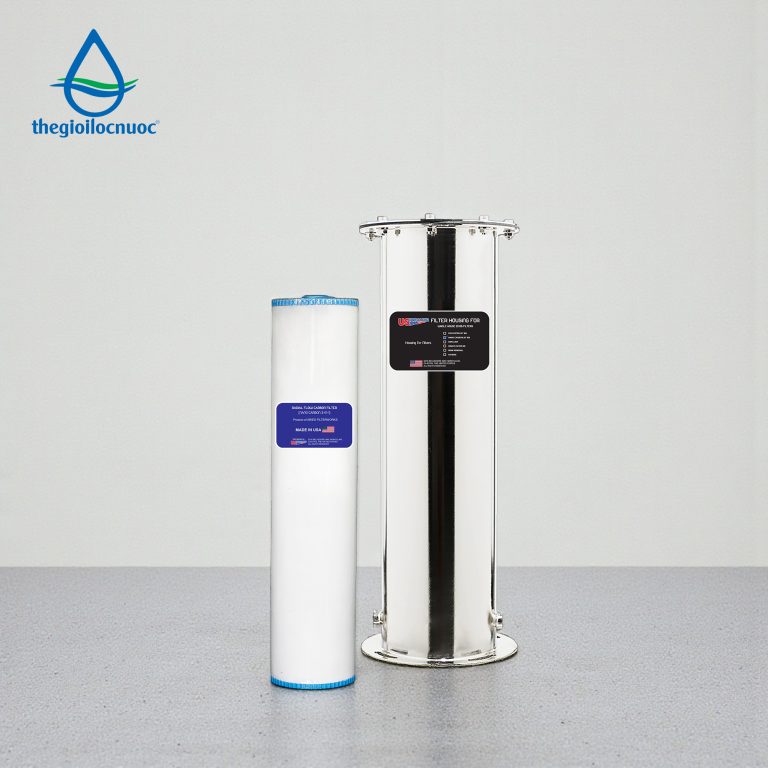 BỘ LỌC TỔNG MỸ NANO CARBON CLO-45-US.4