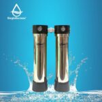 BỘ LỌC TỔNG USTOPWATER – MODEL CLO-XS.1