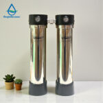 BỘ LỌC TỔNG USTOPWATER – MODEL CLO-XS.2