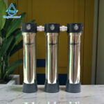 BỘ LỌC TỔNG USTOPWATER – MODEL DELUX-XS.2