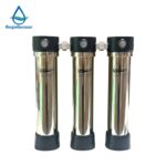 BỘ LỌC TỔNG USTOPWATER – MODEL DELUX-XS.4