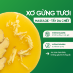 019. Sua tam gung nghe 500g