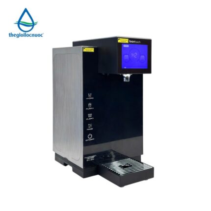 Máy tạo nước Biontech (Siêu hydrogen), model: BTH-1600