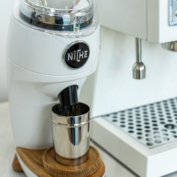 coffee-about1-1-1.jpg